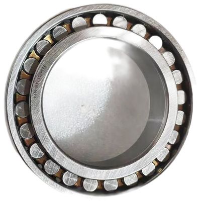 NN3018 KTN9/SP 높은 부하 용량을 위한 원통 롤러 베어