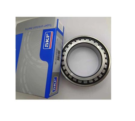 NN3018 KTN9/SP 높은 부하 용량을 위한 원통 롤러 베어