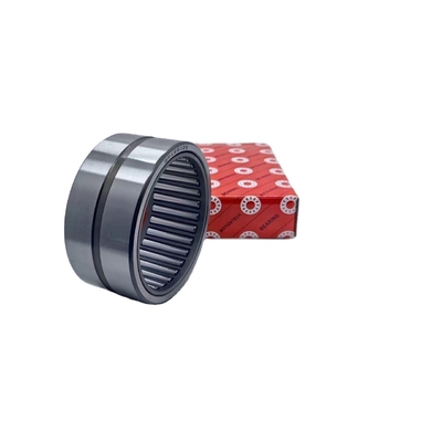 TA1015 Z 10x17x15mm 바늘 롤러 베어링 크롬 스틸 구조로 당긴 컵