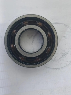 140*250*42mm 깊은 굴곡 구슬 굴착기 6228 열기 2RS 2Z ZZ 기계 정비소용