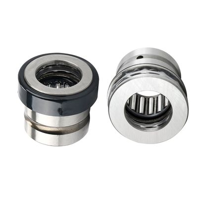 합성 베어링 바늘 롤러 추진 공 베어링 NKX10Z NKX12Z NKX15Z NKX17Z NKX17