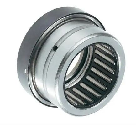 합성 베어링 바늘 롤러 추진 공 베어링 NKX10Z NKX12Z NKX15Z NKX17Z NKX17