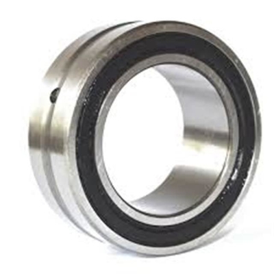 NA6910 기계 도구용 바늘 롤러 베어링 50mm 구멍 크기와 내부 고리