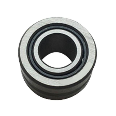NA6910 기계 도구용 바늘 롤러 베어링 50mm 구멍 크기와 내부 고리