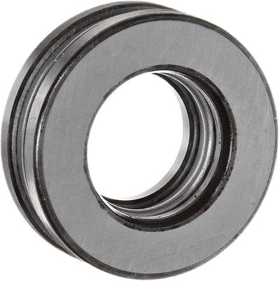 51201시리즈 밀기 구슬 베어링 및 낮은 소음 요구 사항에 적합