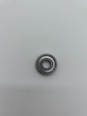 개방 밀봉 6308형 베어링 40*90*23mm 중장기용 깊이 굴곡 구슬 베어링