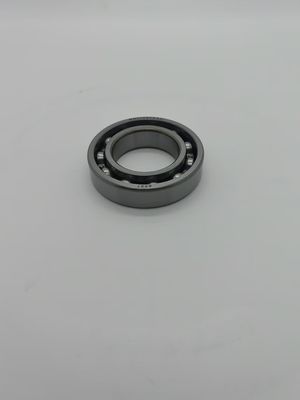 개방 밀봉 6308형 베어링 40*90*23mm 중장기용 깊이 굴곡 구슬 베어링