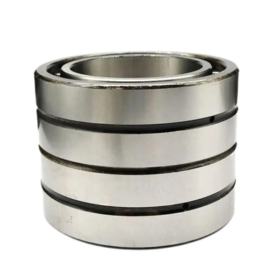 FC 타입 FC 2028104/P5 100x140x104MM 무거운 짐을 위한 4줄 원통 롤러 베어