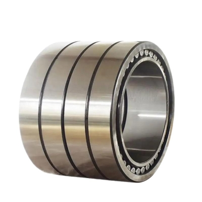 FC 타입 FC 2028104/P5 100x140x104MM 무거운 짐을 위한 4줄 원통 롤러 베어
