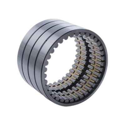 FC 타입 FC 2028104/P5 100x140x104MM 무거운 짐을 위한 4줄 원통 롤러 베어