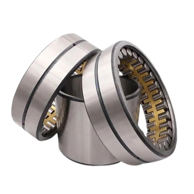 FC 타입 FC 2028104/P5 100x140x104MM 무거운 짐을 위한 4줄 원통 롤러 베어