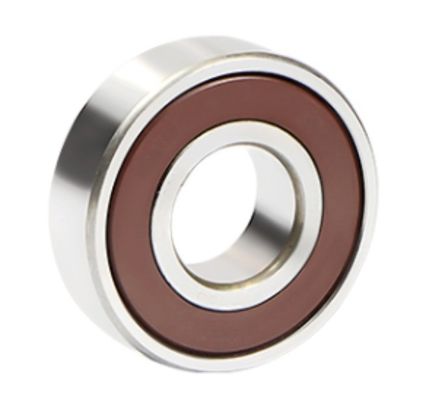 선택 65*140*33mm 자동차 깊은 굴곡 공 베어 6313 정밀 등급 P6