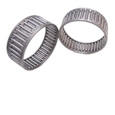 K 7*10*8 음식점 시장에서 꿰매기 기계용 단일 행 바늘 롤러 베어링