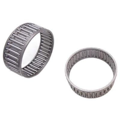 K 7*10*8 음식점 시장에서 꿰매기 기계용 단일 행 바늘 롤러 베어링