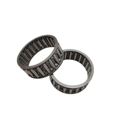 K 7*10*8 음식점 시장에서 꿰매기 기계용 단일 행 바늘 롤러 베어링