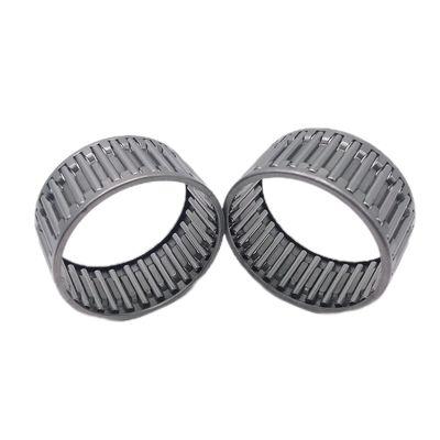 K 7*10*8 음식점 시장에서 꿰매기 기계용 단일 행 바늘 롤러 베어링