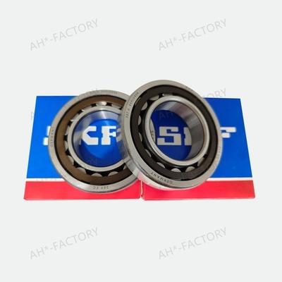 NU 209 ECM/C3 SKF 자동차 및 건설용 기계용 원통 롤러 베어