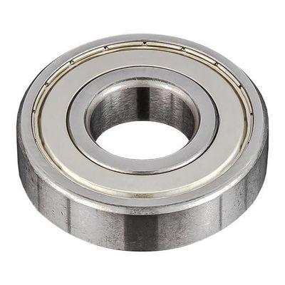 오토바이크 베어링 6316 Deep Groove Ball Bearings with ISO9001 2008 인증서