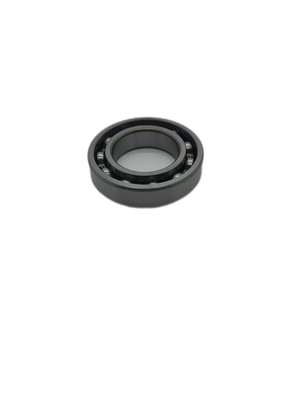 크롬 스틸/GCr15 스테인리스 스틸 100*215*47mm 자동차 딥 그루브 볼 베어 6320