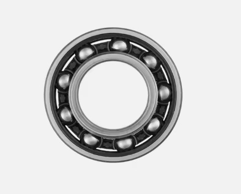 Deep Groove Ball Bearing 6322 ISO9001 2008 인증 및 고객 요구 사항에 적합