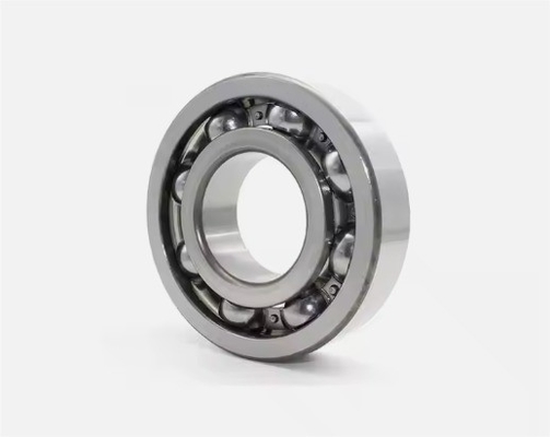 Deep Groove Ball Bearing 6322 ISO9001 2008 인증 및 고객 요구 사항에 적합
