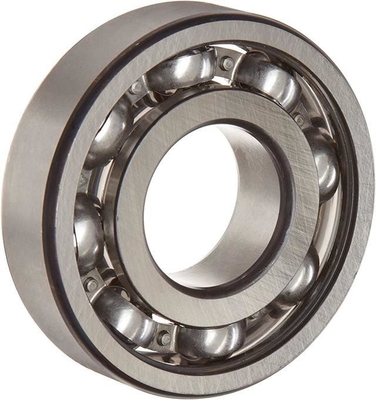 Deep Groove Ball Bearing 6322 ISO9001 2008 인증 및 고객 요구 사항에 적합