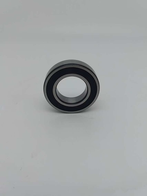 17*62*17mm 자동차 딥 그루브 볼 베어링 6403-2RS 나일론 케이지와 ISO9001 2008 인증서
