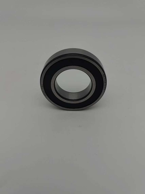 17*62*17mm 자동차 딥 그루브 볼 베어링 6403-2RS 나일론 케이지와 ISO9001 2008 인증서