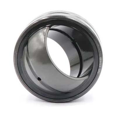 크롬 스틸 GCR15 SEAL 구형 평면 베어링 OEM GE17ES-2RS