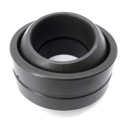 크롬 스틸 GCR15 SEAL 구형 평면 베어링 OEM GE17ES-2RS