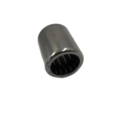 바늘 베어링 단방향 클러치 HFL1426 HFL1626 HFL1826 HFL2026 HFL2530 HFL3030 풍부한 공급