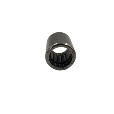 바늘 베어링 단방향 클러치 HFL1426 HFL1626 HFL1826 HFL2026 HFL2530 HFL3030 풍부한 공급