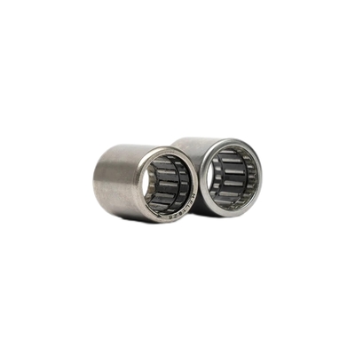 바늘 베어링 단방향 클러치 HFL1426 HFL1626 HFL1826 HFL2026 HFL2530 HFL3030 풍부한 공급
