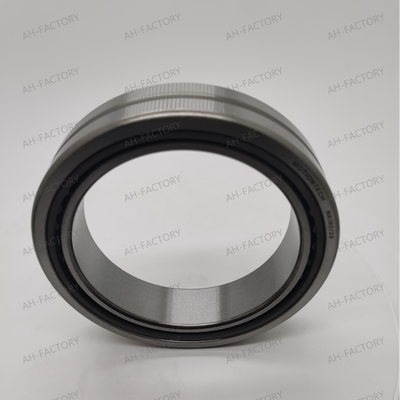 높은 부하 용량 바늘 베어링 NKI80/35 NKI85/26 NKI85/36 NKI90/26 크기 90*120*26mm