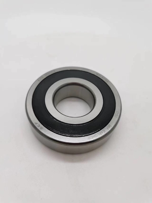 6201ZZ 6201-2RS1 높은 정밀도 등급 P5 식품점