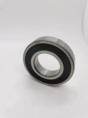 6201ZZ 6201-2RS1 높은 정밀도 등급 P5 식품점