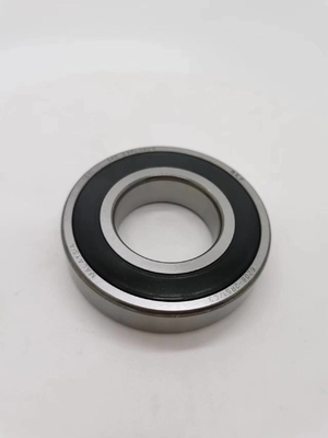 6201ZZ 6201-2RS1 높은 정밀도 등급 P5 식품점