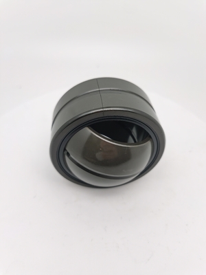 고온 저항성 GE80 ES-2RS 구형 평면 베어링 80x120x45mm