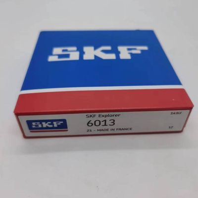 687 688 689 696 698 607 608 2RS OEM 맞춤 서비스용 심 구간 구슬 굴착기