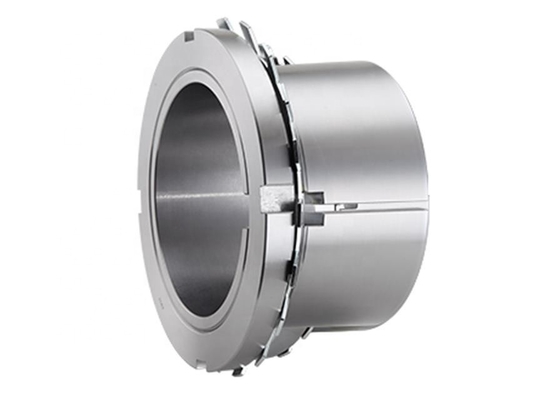 ISO9001 2008 인증 베어링 집합 메트릭 HE/HS 시리즈 HE2308 어댑터 수 31.75x40x58mm