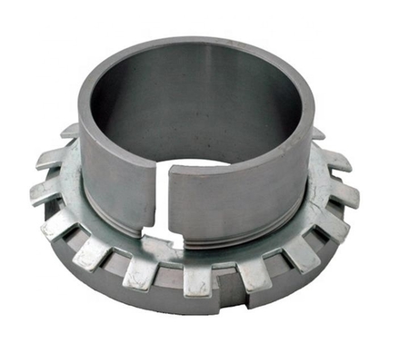 ISO9001 2008 인증 베어링 집합 메트릭 HE/HS 시리즈 HE2308 어댑터 수 31.75x40x58mm