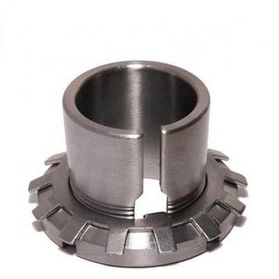 ISO9001 2008 인증 베어링 집합 메트릭 HE/HS 시리즈 HE2308 어댑터 수 31.75x40x58mm