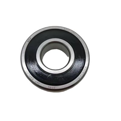 624 625 626 627 산업용 기계용 크롬제철의 깊은 굴곡 구슬 베어링