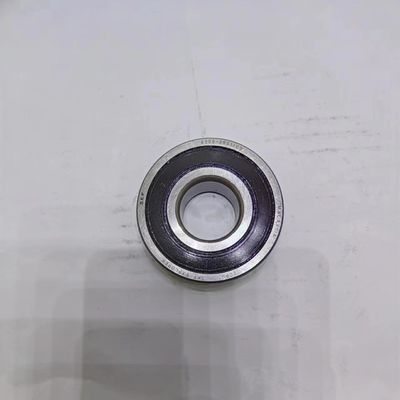 624 625 626 627 산업용 기계용 크롬제철의 깊은 굴곡 구슬 베어링