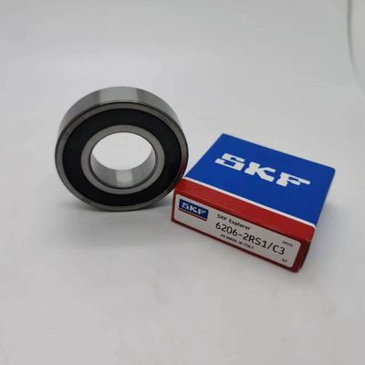 624 625 626 627 ISO9001 2008 인증과 함께 원본 깊은 굴곡 구슬 베어링