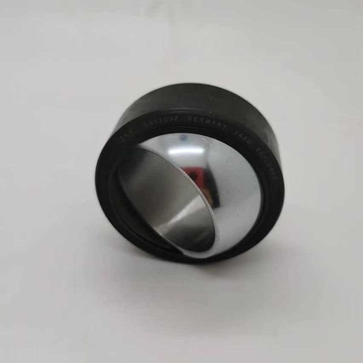 GE45 CJ2 45*68*32mm 크기의 구형 평면 베어링 및 오일 기름 윤활