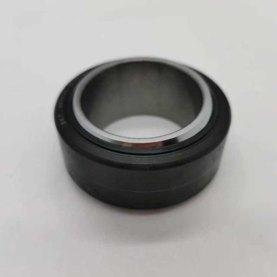 GE45 CJ2 45*68*32mm 크기의 구형 평면 베어링 및 오일 기름 윤활
