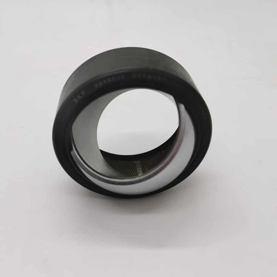 GE45 CJ2 45*68*32mm 크기의 구형 평면 베어링 및 오일 기름 윤활