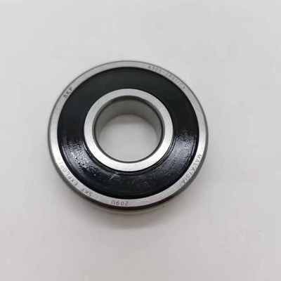 6200 6201 6202 6203 6204 6205 6206 6207 6208 6209 6210 6211 6212 2RS ZZ 원본 구슬 굴지