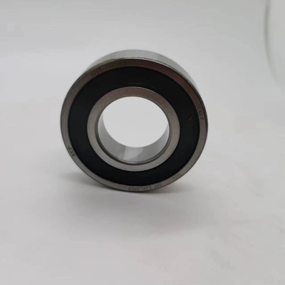 6200 6201 6202 6203 6204 6205 6206 6207 6208 6209 6210 6211 6212 2RS ZZ 원본 구슬 굴지